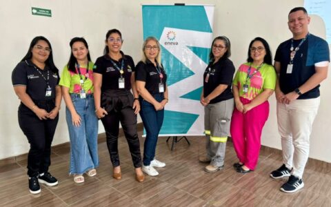 amazonastur-orienta-agentes-do