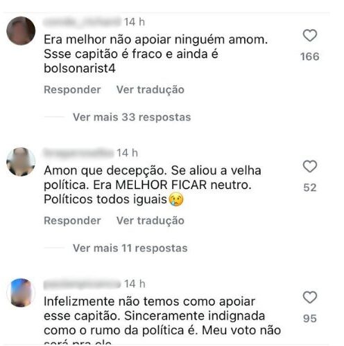amom-e-detonado-nas-redes-soci