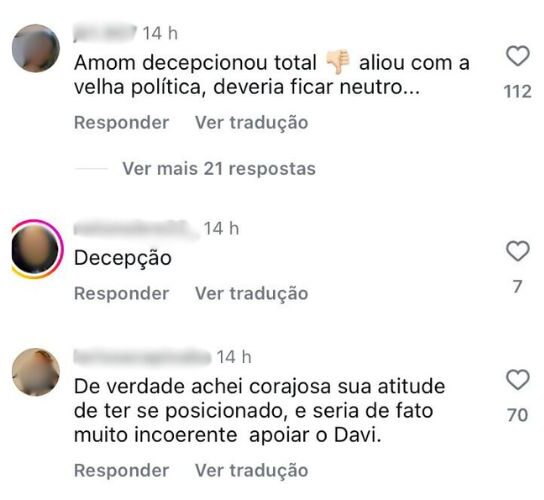 amom-e-detonado-nas-redes-soci