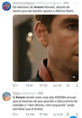 amom-e-detonado-nas-redes-soci