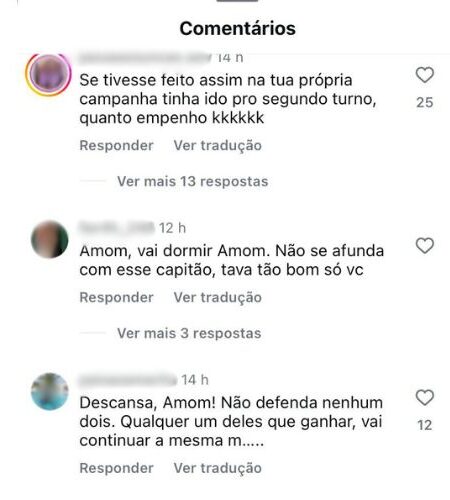 amom-e-detonado-nas-redes-soci