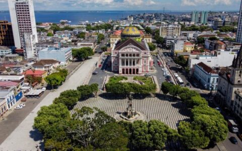 aniversario-de-manaus-programa