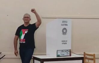 ao-votar-gilberto-diz-que-camp