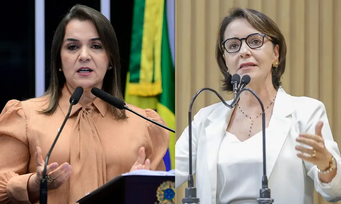 apenas-duas-mulheres-foram-ele