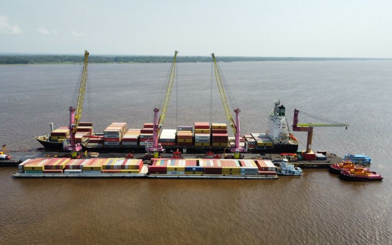 apesar-da-seca-amazonas-mantem