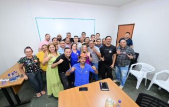 apoio-de-ex-candidatos-do-mobi