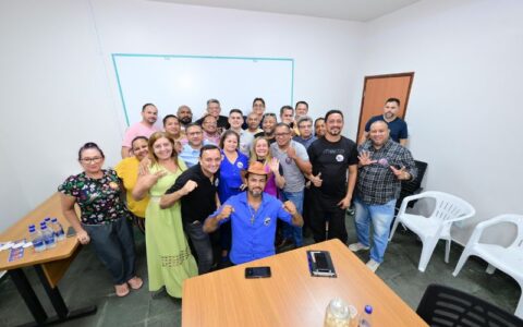 apoio-de-ex-candidatos-do-mobi