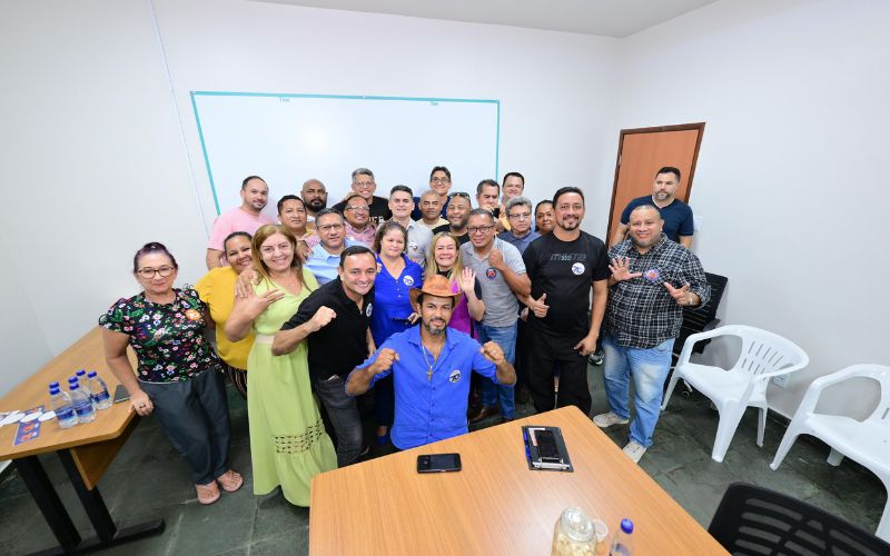 apoio-de-ex-candidatos-do-mobi