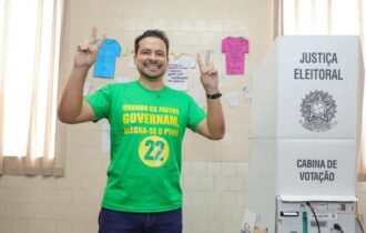apos-derrota-em-manaus-alberto
