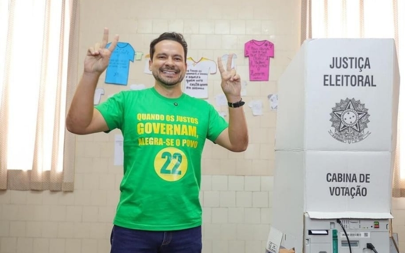 apos-derrota-em-manaus-alberto