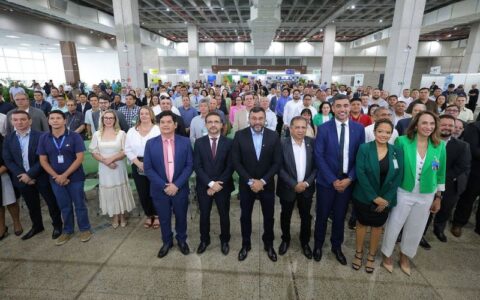 apos-eleicoes-wilson-lima-se-r