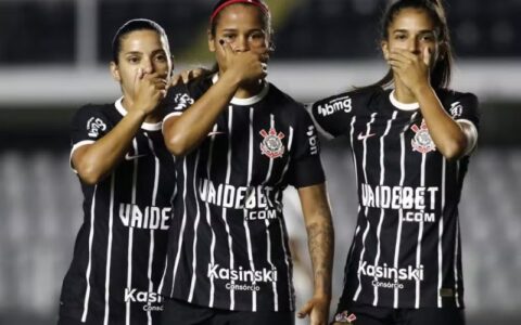 apos-penta-da-libertadores-jog
