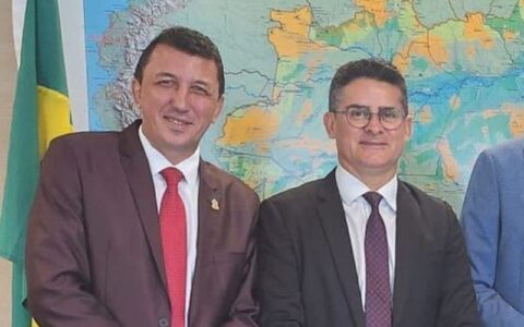 apos-perder-eleicao-sassa-mira
