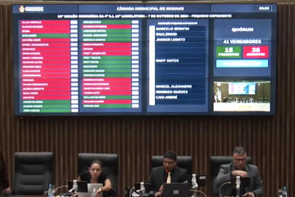 apos-perderem-a-eleicao-veread