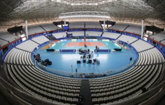arena-amadeu-teixeira-recebe-a