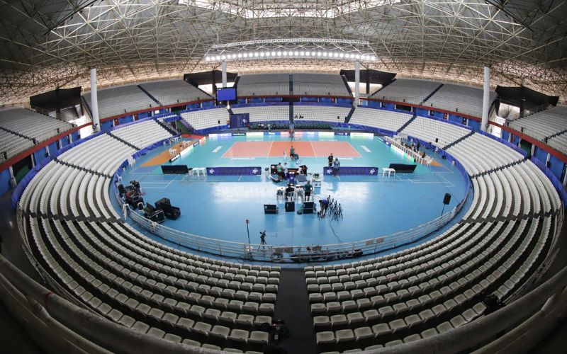arena-amadeu-teixeira-recebe-a