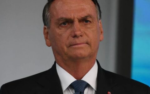 as-capitais-onde-o-pl-perdeu-s