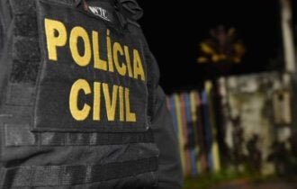 as-vesperas-das-eleicoes-mp-el