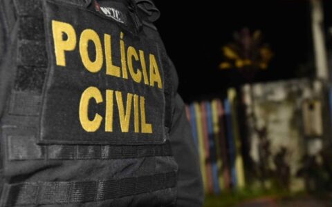 as-vesperas-das-eleicoes-mp-el
