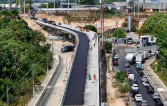 asfaltamento-do-viaduto-marcio