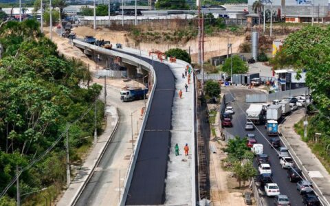 asfaltamento-do-viaduto-marcio