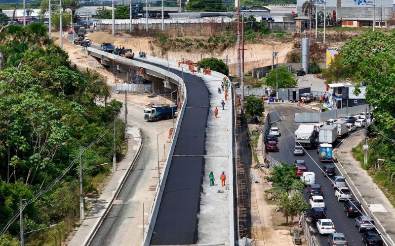 asfaltamento-do-viaduto-marcio