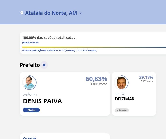 atalaia-do-norte-reelege-denis
