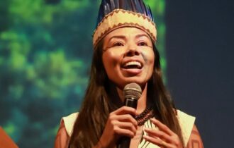 ativista-indigena-wanda-witoto