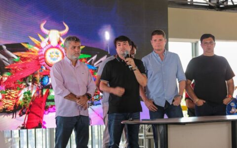 atracoes-nacionais-sao-anuncia