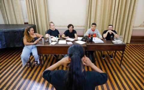 audicoes-para-musical-de-natal