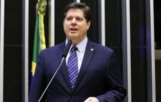baleia-rossi-mdb-contrariou-ex