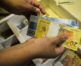 bc-alerta-sobre-golpistas-que-