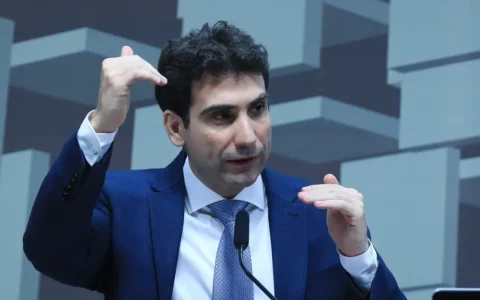 bc-nao-deveria-votar-para-defi
