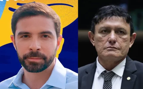 belem-tera-segundo-turno-entre