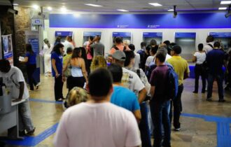 bpc-mais-de-300-mil-beneficiar