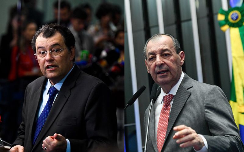 braga-e-aliados-vao-administra