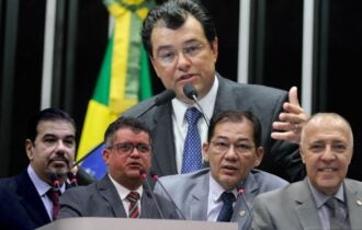 braga-investe-pesado-em-veread