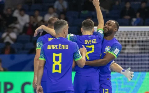 brasil-garante-vaga-na-final-d