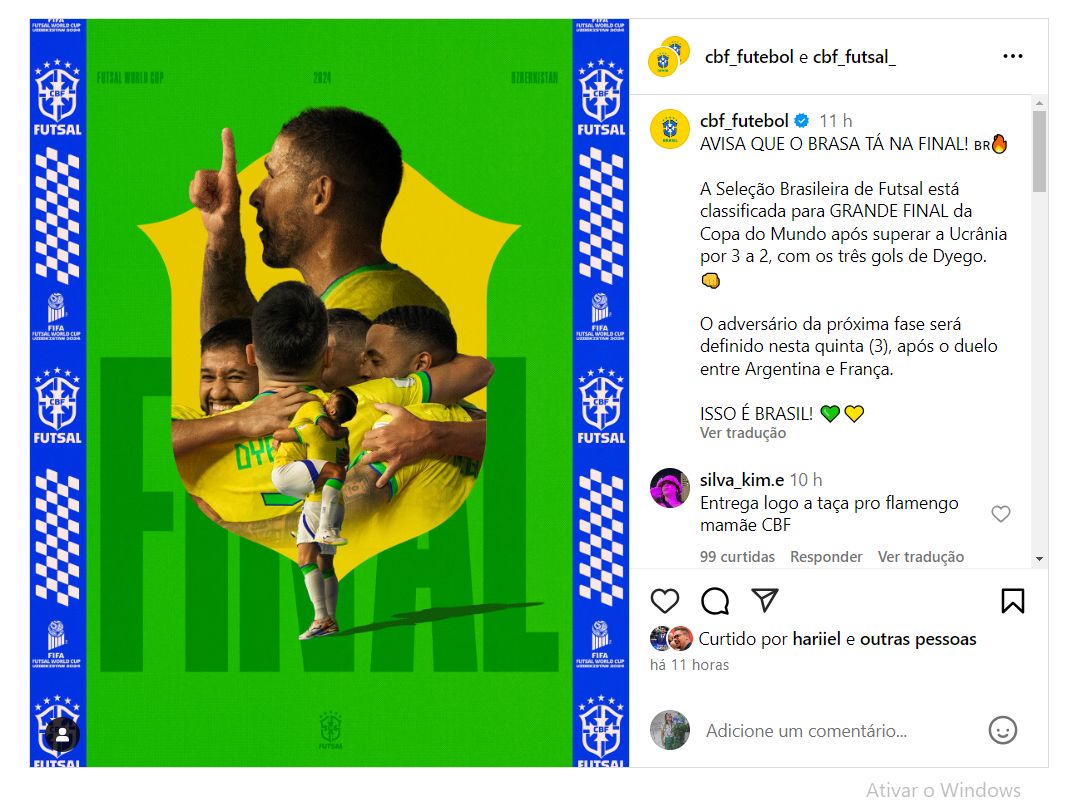 brasil-garante-vaga-na-final-d