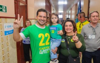 brigando-pelo-segundo-turno-al
