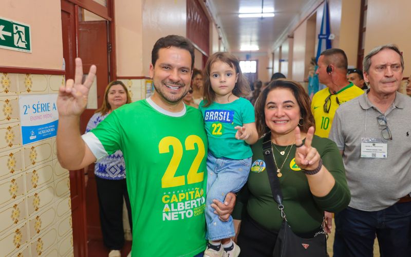 brigando-pelo-segundo-turno-al