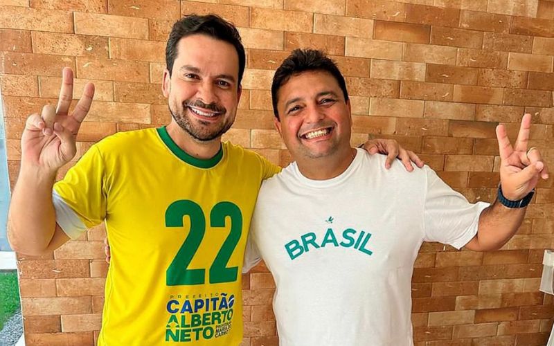 caio-andre-fracassa-com-plano-