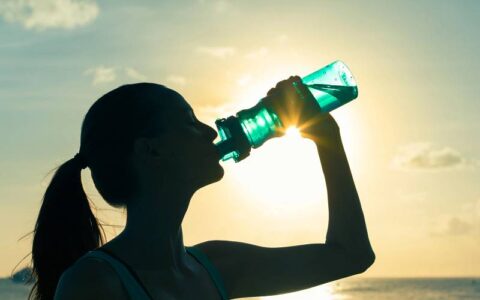 Calor e chuva: veja como fica a previsão do tempo para novembro no Brasil