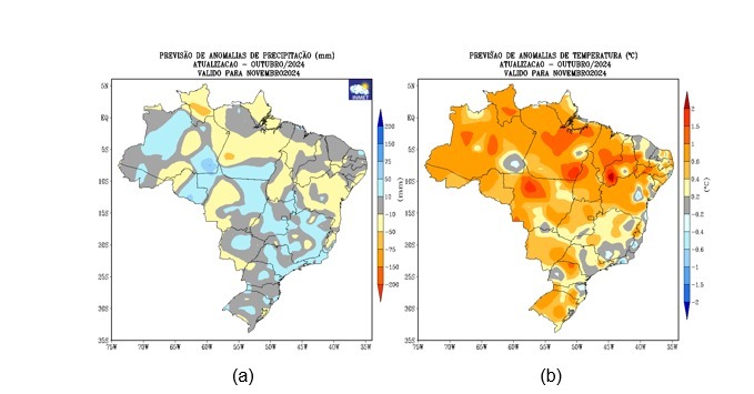 calor-e-chuva-veja-como-fica-a