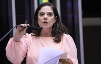 camara-aprova-projeto-que-cria