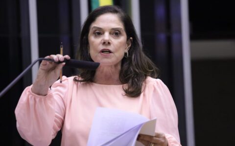 camara-aprova-projeto-que-cria