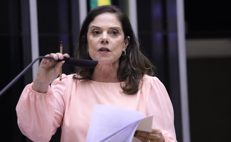 camara-aprova-projeto-que-cria