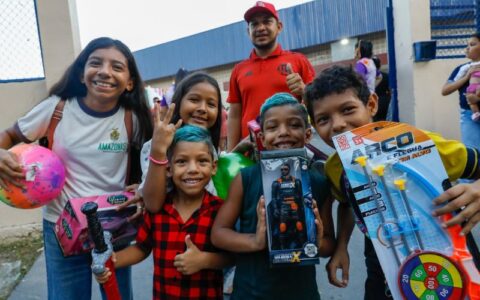campanha-doe-brinquedo-e-ganhe