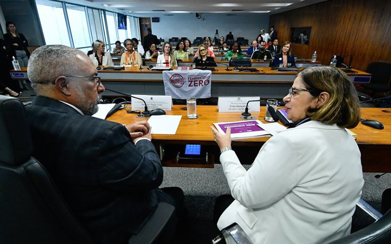 campanha-feminicidio-zero-vai-