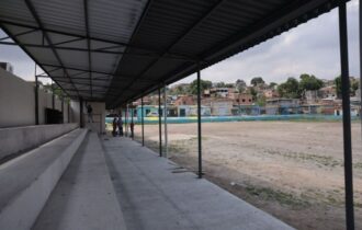 campo-do-bebe-no-alfredo-nasci